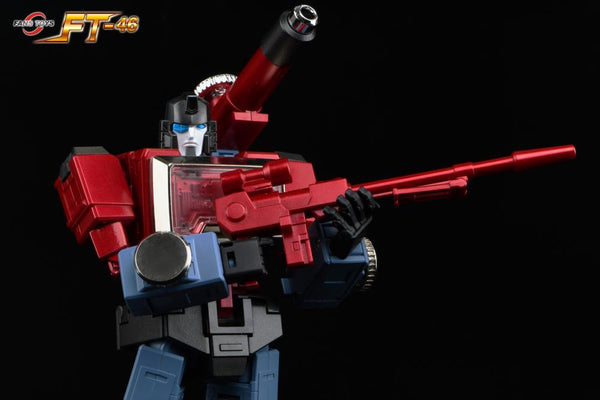 – Aoiheyaus - Main Image