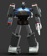 [Pre-Order] X-Transbots MX-25 Maedas Omnibot Camshaft