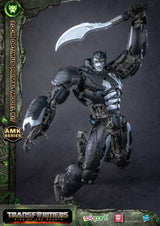 [Pre-Order] Yolopark/SOSKILL Transformers: Rise of the Beasts Optimus Primal Model Kit