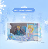 52Toys FantasyBox Frozen Elsa - Aoiheyaus