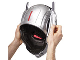 Marvel Legends Ant-Man 1:1 Scale Wearable Helmet