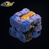 52Toys Megabox MB-08 Thanos - Aoiheyaus