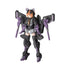 [Pre-Order] IronFactory G-03 SkyWing Skywarp Animed Figure