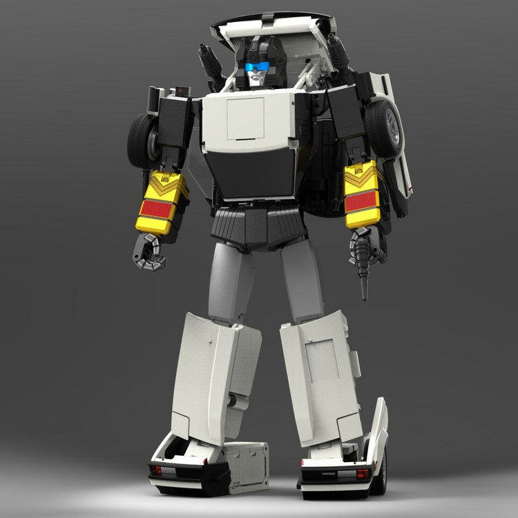 COUNTDOWN: X-Transbots Omnibots! 14 things to know – The