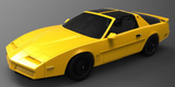 [Pre-Order] X-Transbots MM-7Y Hatch Tailgate Yellow Version