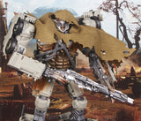 Transformers Studio Series 34 Leader Megatron