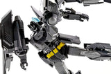 Mastermind Creations Reformatted R-46 Vexo Prominon