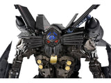 Transformers Movie 10th Anniversary Figure MB-16 Jetfire