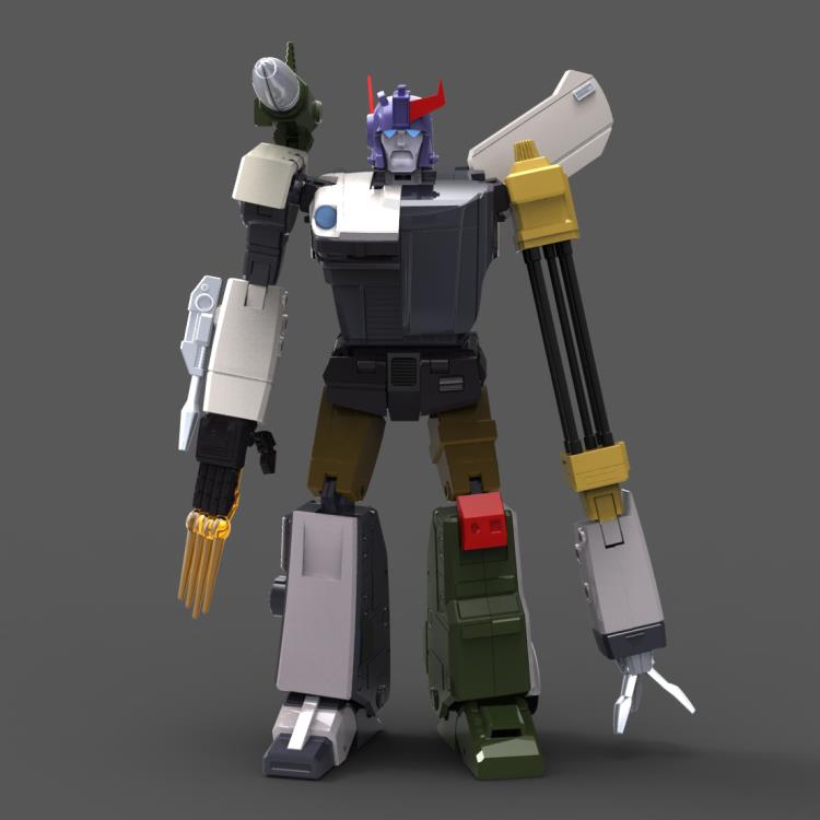 トランスフォーマー Amazon.com: Transformers Toys Legacy Evolution Voyager Senator