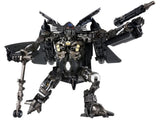 Transformers Movie 10th Anniversary Figure MB-16 Jetfire