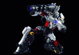 MakeToys  MTCD-02 Rioter Despotron Megatron