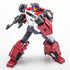 [Pre-Order] X-Transbots MX-15 Deathwish Deadend Monolith Combiner Menasor