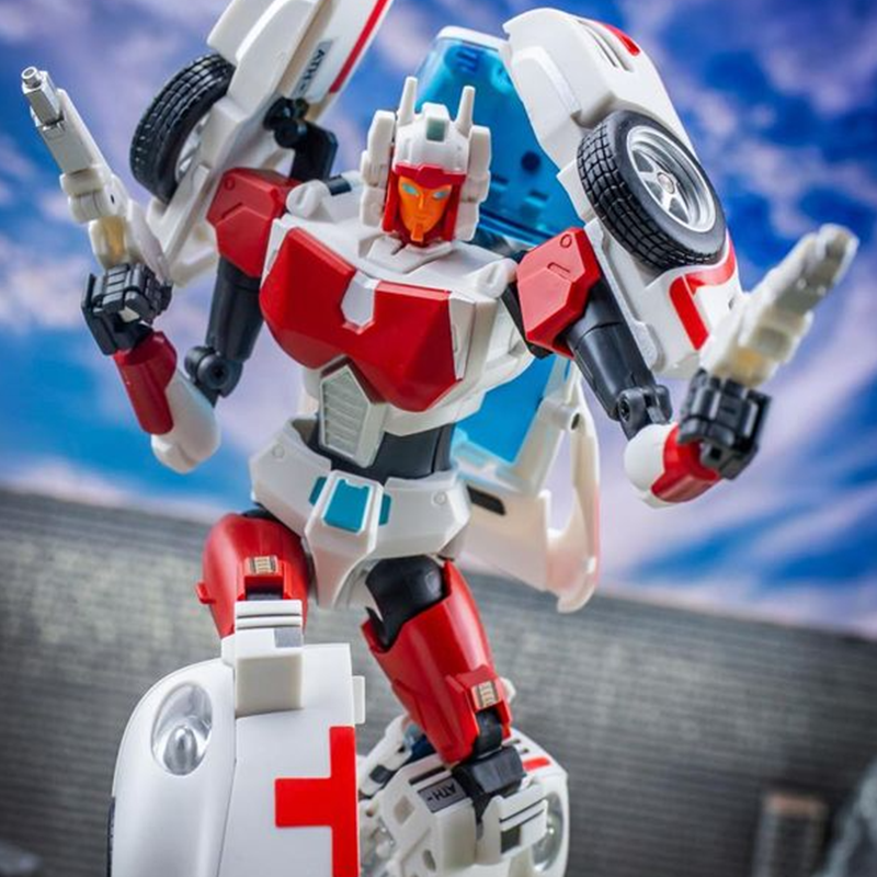 その他 FANSHOBBY ATHENA MB-12 Fanshobby MB-12 Athena Minerva – Aoiheyaus