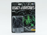 52toys Legacy of Lovecraft FigLite Cthulhu (Silent Film Ver.) 3.75" Figure
