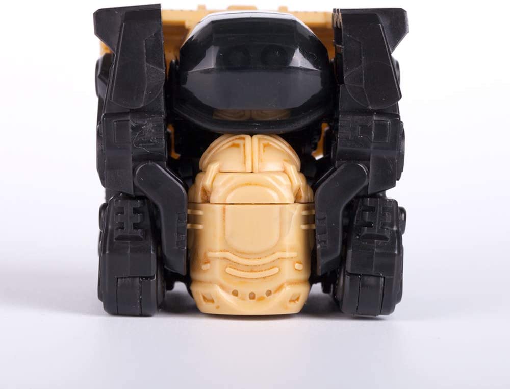 ✴alienさま専用　2405-B ✴ Aliens MegaBox MB-10 Alien Queen – USA Gundam Store