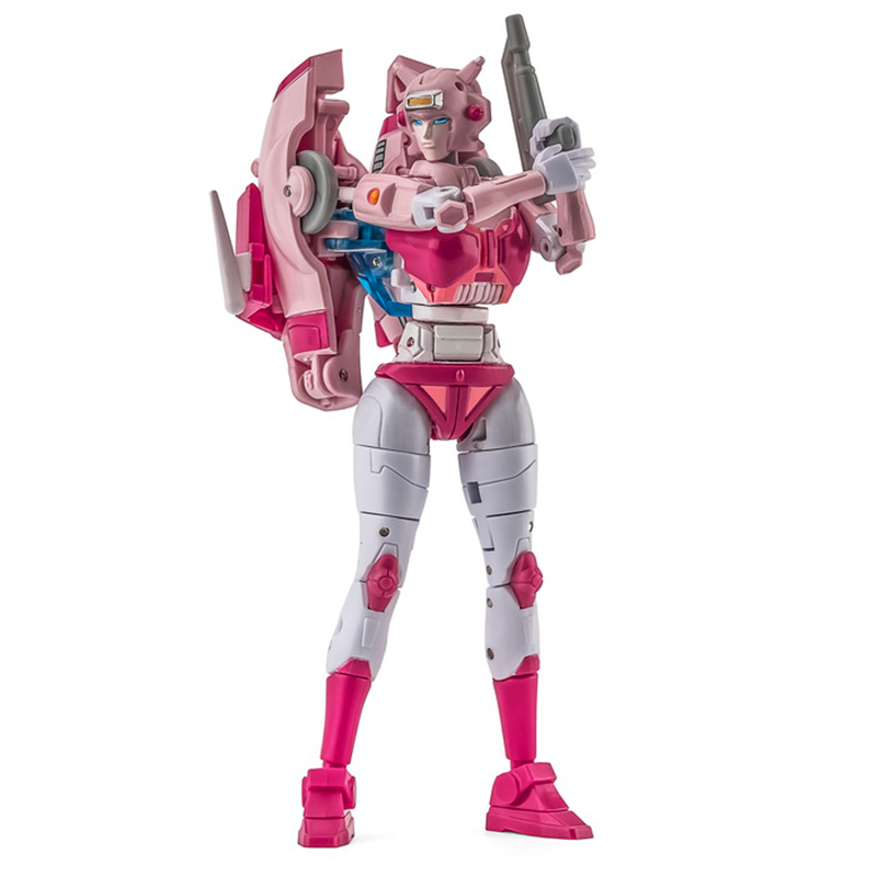 LIMTOYS LIM008 1/6 OUTLAWS OF THE WEST GUNLINGER Arthur