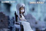 Dark Souls Series Trading Figures Vol.2 Box of 6 Figures