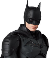 [Pre-Order] Medicom Toy The Batman MAFEX No.188 Batman