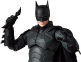 [Pre-Order] Medicom Toy The Batman MAFEX No.188 Batman