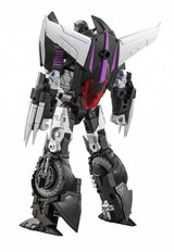 R-27SG Calidus Ghost Version Convention Exclusive | Mastermind Creations Reformatted - Aoiheyaus