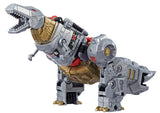 Transformers Power of the Primes Voyager Grimlock