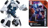 AUTOBOT TAILGATE LEGENDS CLASS | TRANSFORMERS GENERATIONS POWER OF THE PRIMES - Aoiheyaus
