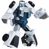 AUTOBOT TAILGATE LEGENDS CLASS | TRANSFORMERS GENERATIONS POWER OF THE PRIMES - Aoiheyaus