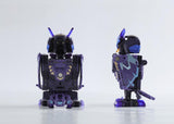 52Toys BeastBOX BB-49 Nocturne Limited Edition Figure
