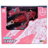 52Toys BeastBOX BB-11CJ IcyBoy