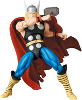 Marvel MAFEX No.182 Thor (Comic Ver.) | Medicom Toy