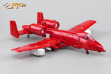 [Pre-Order] Fans Toys FT-54 Powerglide