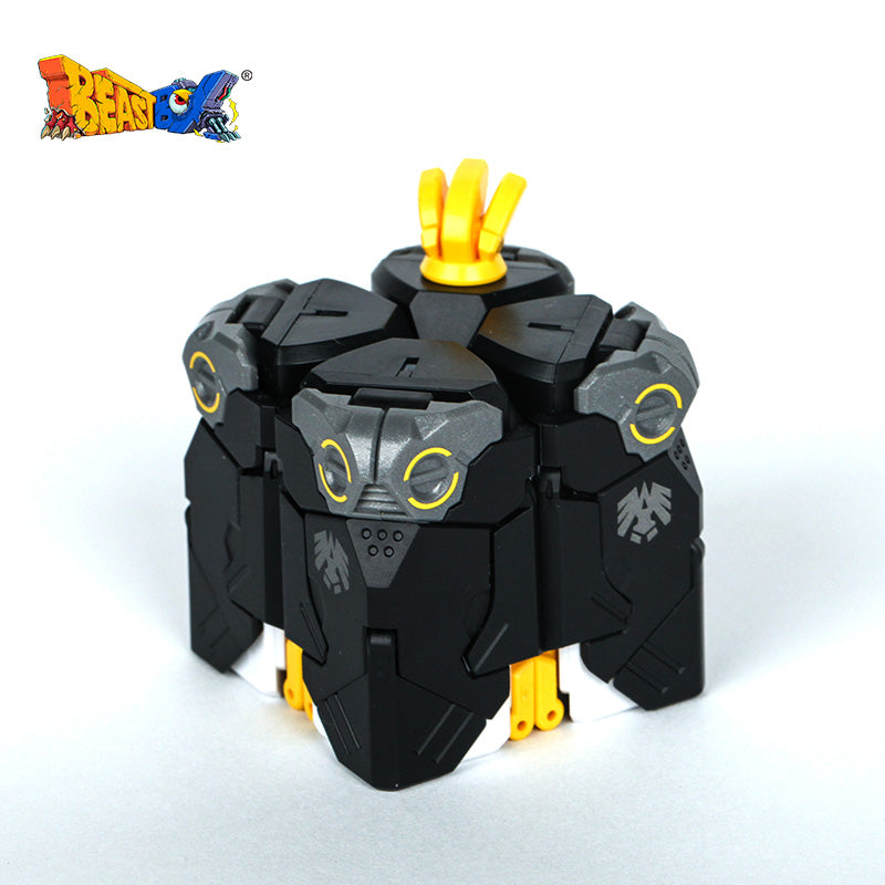 52TOYS ボックス 611zWN5sTRL._UF350,350_QL50_.jpg