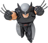 [Pre-Order] Medicom Toy Marvel MAFEX No.171 Wolverine (X-Force Ver.)