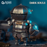 Dark Souls Series Trading Figures Vol.1 Box of 6 Figures