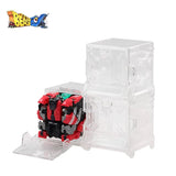 52toys BeastBOX BB-51D Clawde