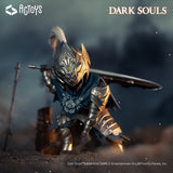 Dark Souls Series Trading Figures Vol.1 Box of 6 Figures