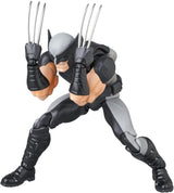 [Pre-Order] Medicom Toy Marvel MAFEX No.171 Wolverine (X-Force Ver.)