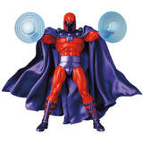 [Pre-Order] Medicom Toy Marvel MAFEX No.179 Magneto (Original Comic Ver.)