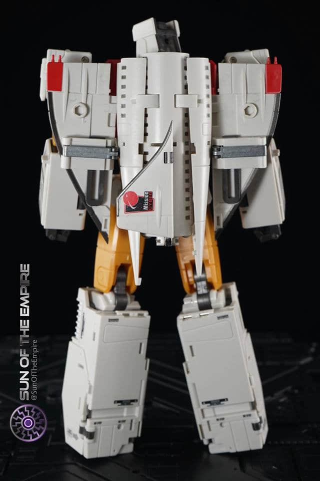 888_c6a4f08d-4ba6-42ad-a9ed-