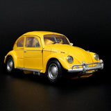 Transform Element TE02 Movie VW Beetle Bumblebee - Aoiheyaus