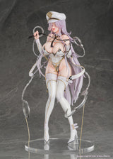 [Pre-Order] AniGift Destiny Child War Goddess Akrasia 1/6 Scale Figure