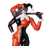 [Pre-Order] Medicom Toy Batman: Hush MAFEX No.162 Harley Quinn