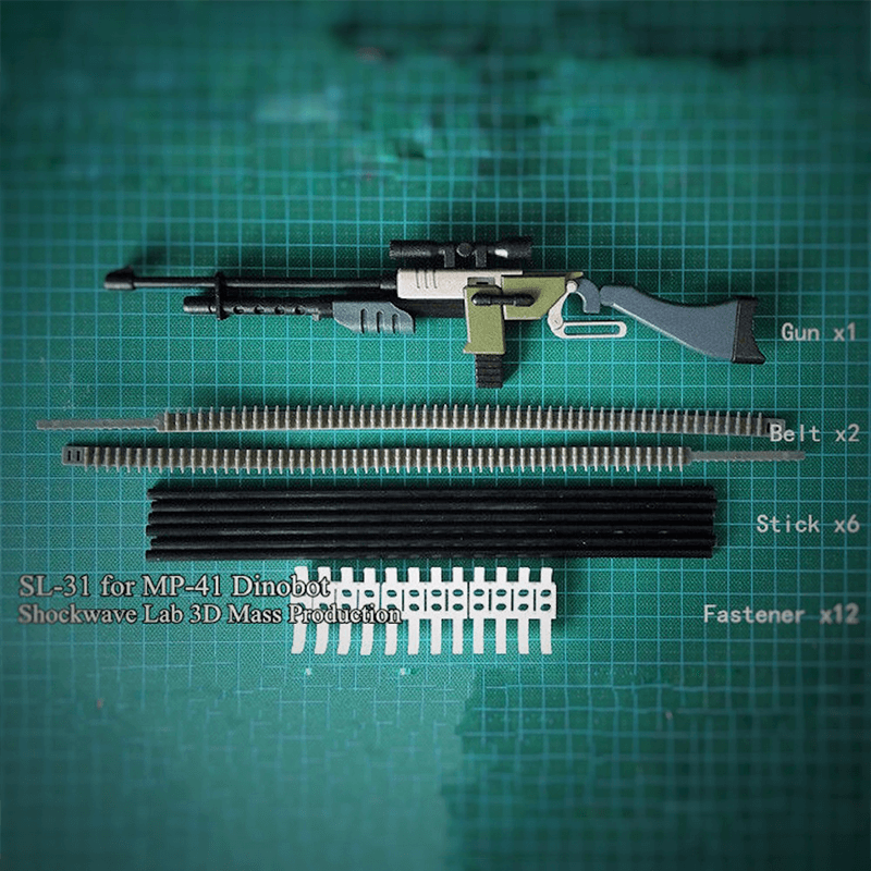 【専用】アオスタ　武器 Amazon.co.jp: TAMASHII NATIONS スーパーロボット超合金