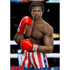 [Pre-Order] STAR ACE Toys Rocky Apollo Creed (Standard Ver.) 1/6 Scale Figure