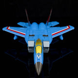 【Pre-order】Maketoys MT MTRM-13 Lightning Thundercrack