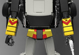 [Pre-Order] X-Transbots MX-24 Yaguchi Omnibot Downshift