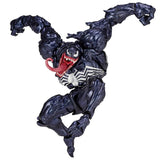 Kaiyodo Marvel Amazing Yamaguchi Revoltech No.003 Venom