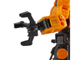 Transformers War for Cybertron: Earthrise Voyager Grapple