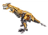 Leader Class Grimlock | Transformers 4 Age of Extinction AOE