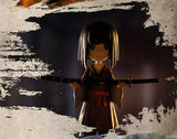 Sekiro: Shadows Die Twice Box of 6 Random Figures